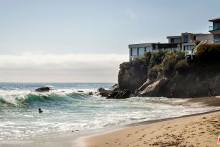Single Family Residence, 1935 Ocean way, Laguna Beach, CA 92651 - 59