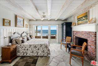 Single Family Residence, 1935 Ocean way, Laguna Beach, CA 92651 - 44