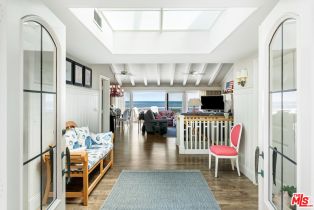 Single Family Residence, 1935 Ocean way, Laguna Beach, CA 92651 - 9