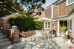 Single Family Residence, 1935 Ocean way, Laguna Beach, CA 92651 - 7
