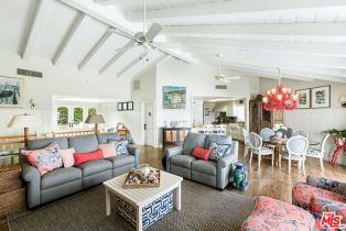 Single Family Residence, 1935 Ocean way, Laguna Beach, CA 92651 - 16