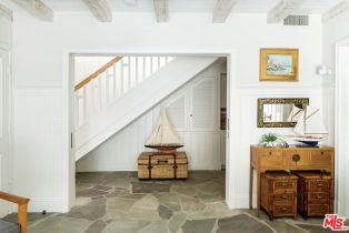 Single Family Residence, 1935 Ocean way, Laguna Beach, CA 92651 - 42