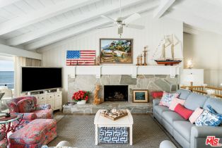 Single Family Residence, 1935 Ocean way, Laguna Beach, CA 92651 - 15