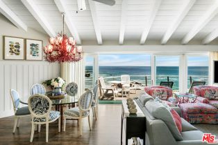 Single Family Residence, 1935 Ocean way, Laguna Beach, CA 92651 - 13