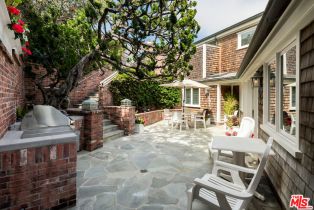Single Family Residence, 1935 Ocean way, Laguna Beach, CA 92651 - 6