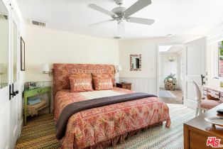 Single Family Residence, 1935 Ocean way, Laguna Beach, CA 92651 - 36