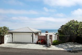 Single Family Residence, 1935 Ocean way, Laguna Beach, CA 92651 - 4