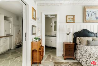 Single Family Residence, 1935 Ocean way, Laguna Beach, CA 92651 - 43