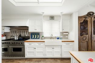 Single Family Residence, 1935 Ocean way, Laguna Beach, CA 92651 - 24