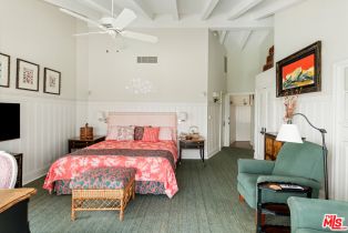 Single Family Residence, 1935 Ocean way, Laguna Beach, CA 92651 - 30