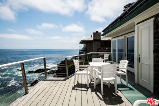 Single Family Residence, 1935 Ocean way, Laguna Beach, CA 92651 - 19