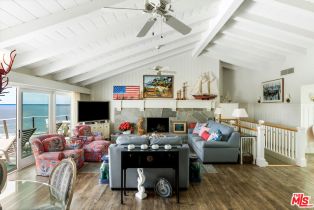 Single Family Residence, 1935 Ocean way, Laguna Beach, CA 92651 - 17