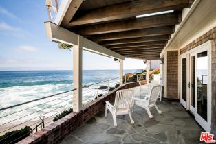 Single Family Residence, 1935 Ocean way, Laguna Beach, CA 92651 - 53