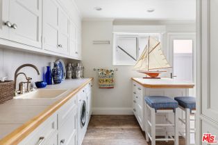 Single Family Residence, 1935 Ocean way, Laguna Beach, CA 92651 - 52