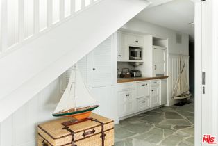 Single Family Residence, 1935 Ocean way, Laguna Beach, CA 92651 - 41