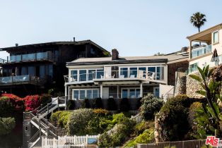 Single Family Residence, 1935 Ocean way, Laguna Beach, CA 92651 - 61