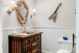 Single Family Residence, 1935 Ocean way, Laguna Beach, CA 92651 - 27