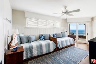 Single Family Residence, 1935 Ocean way, Laguna Beach, CA 92651 - 50