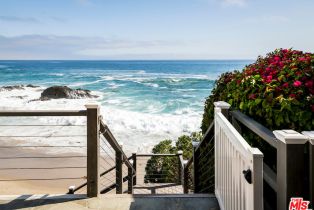 Single Family Residence, 1935 Ocean way, Laguna Beach, CA 92651 - 54