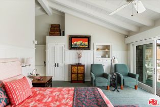 Single Family Residence, 1935 Ocean way, Laguna Beach, CA 92651 - 31