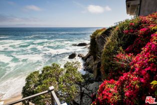 Single Family Residence, 1935 Ocean way, Laguna Beach, CA 92651 - 55