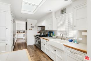 Single Family Residence, 1935 Ocean way, Laguna Beach, CA 92651 - 23