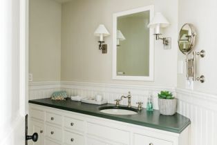 Single Family Residence, 1935 Ocean way, Laguna Beach, CA 92651 - 46