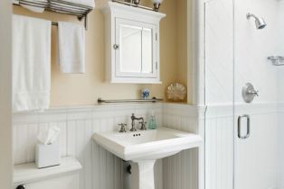 Single Family Residence, 1935 Ocean way, Laguna Beach, CA 92651 - 39