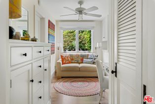 Single Family Residence, 1935 Ocean way, Laguna Beach, CA 92651 - 38