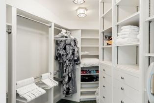 Single Family Residence, 1935 Ocean way, Laguna Beach, CA 92651 - 34