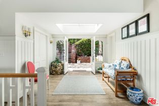 Single Family Residence, 1935 Ocean way, Laguna Beach, CA 92651 - 10