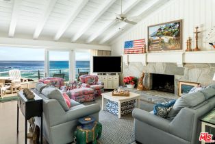 Single Family Residence, 1935 Ocean way, Laguna Beach, CA 92651 - 14