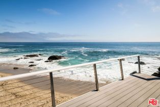 Single Family Residence, 1935   Ocean Way, Laguna Beach, CA  Laguna Beach, CA 92651