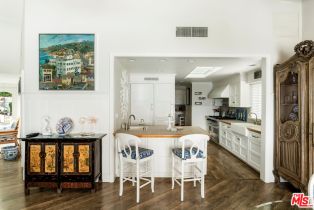 Single Family Residence, 1935 Ocean way, Laguna Beach, CA 92651 - 20