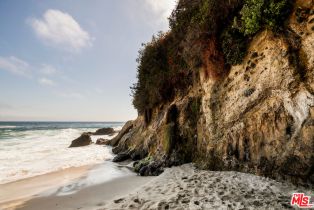 Single Family Residence, 1935 Ocean way, Laguna Beach, CA 92651 - 58