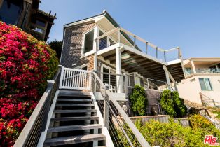 Single Family Residence, 1935 Ocean way, Laguna Beach, CA 92651 - 56
