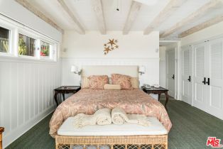 Single Family Residence, 1935 Ocean way, Laguna Beach, CA 92651 - 48