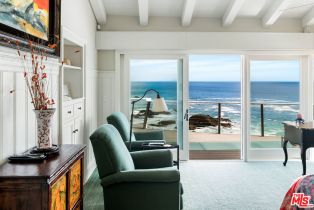Single Family Residence, 1935 Ocean way, Laguna Beach, CA 92651 - 29