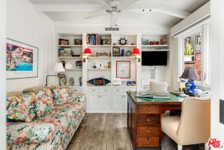 Single Family Residence, 1935 Ocean way, Laguna Beach, CA 92651 - 26