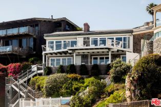 Single Family Residence, 1935 Ocean way, Laguna Beach, CA 92651 - 3