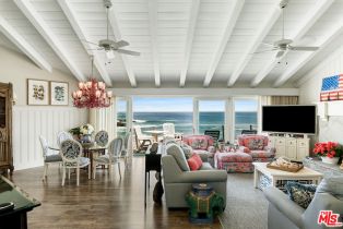 Single Family Residence, 1935 Ocean way, Laguna Beach, CA 92651 - 12