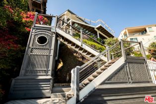 Single Family Residence, 1935 Ocean way, Laguna Beach, CA 92651 - 57