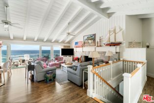 Single Family Residence, 1935 Ocean way, Laguna Beach, CA 92651 - 11