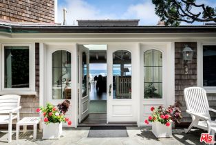 Single Family Residence, 1935 Ocean way, Laguna Beach, CA 92651 - 8