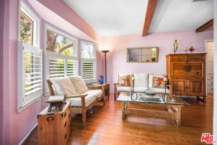 Single Family Residence, 3007 Clark ave, Burbank, CA 91505 - 4