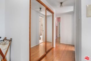 Single Family Residence, 3007 Clark ave, Burbank, CA 91505 - 26