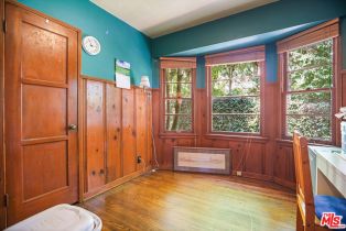 Single Family Residence, 3007 Clark ave, Burbank, CA 91505 - 7