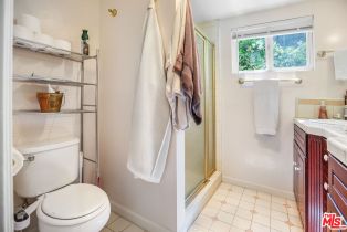 Single Family Residence, 3007 Clark ave, Burbank, CA 91505 - 23