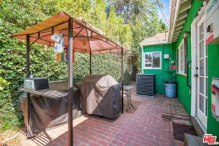 Single Family Residence, 3007 Clark ave, Burbank, CA 91505 - 29