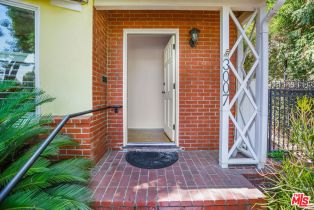 Single Family Residence, 3007 Clark ave, Burbank, CA 91505 - 2